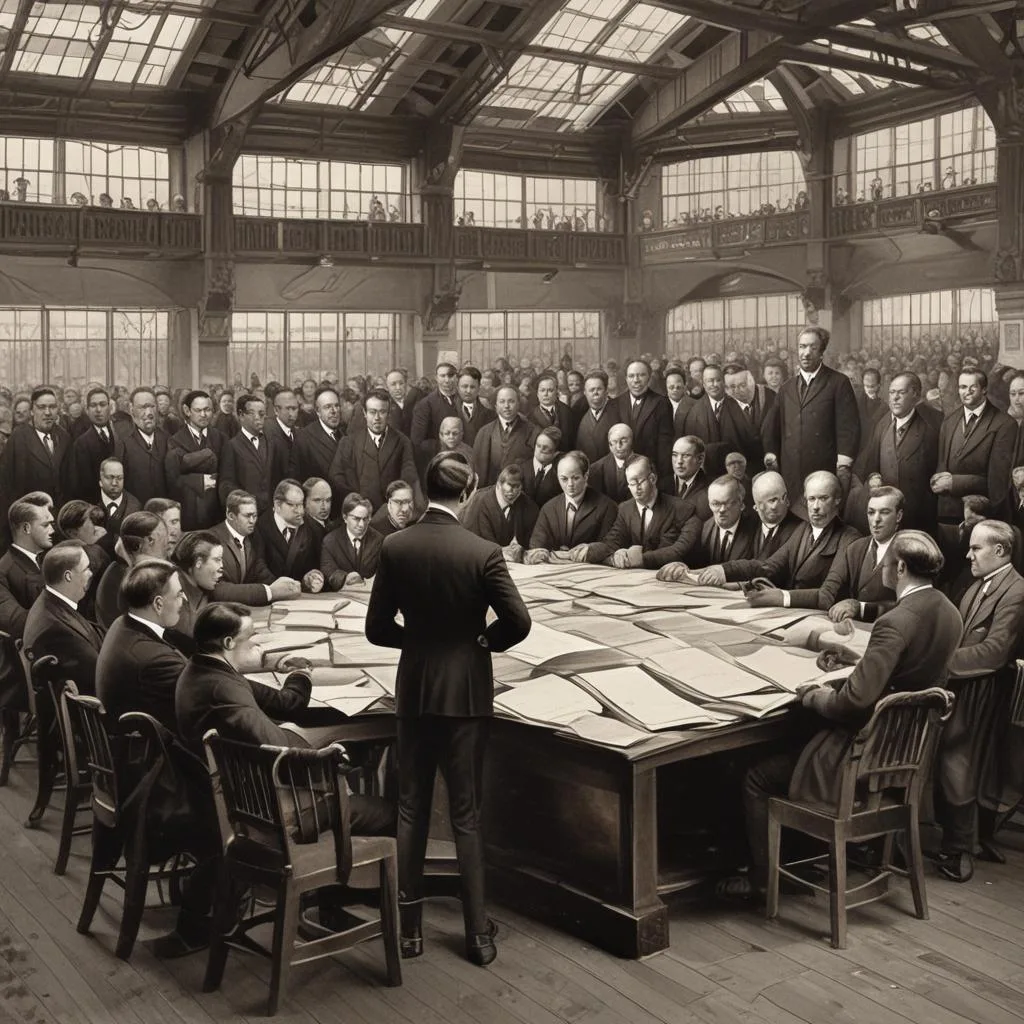 The Challenges of Regulatory Approval