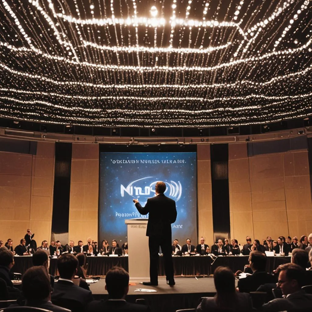The Ripple of Open Data