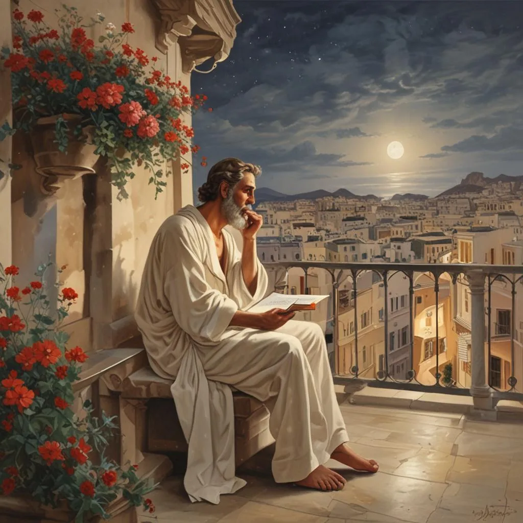 Reflecting on Socratic Method