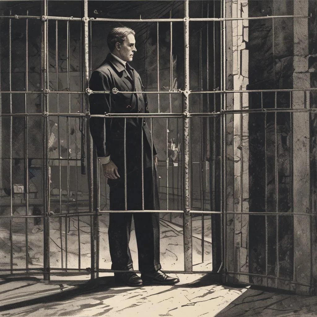 Execution