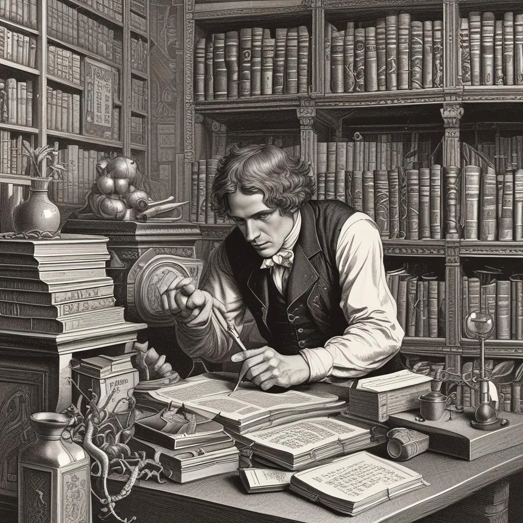 Apprenticeship