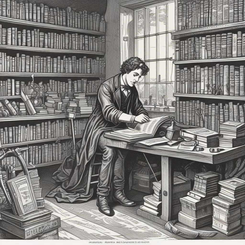 Apprenticeship